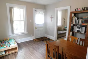 1816 S 77th St, West Allis, WI 53214 - Photo 8