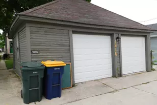 1816 S 77th St, West Allis, WI 53214 - Photo 20