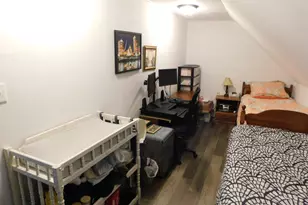 1816 S 77th St, West Allis, WI 53214 - Photo 14