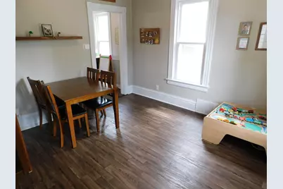 1816 S 77th St, West Allis, WI 53214 - Photo 2