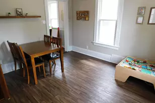 1816 S 77th St, West Allis, WI 53214 - Photo 2