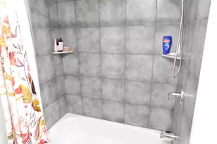 1816 S 77th St, West Allis, WI 53214 - Photo 16