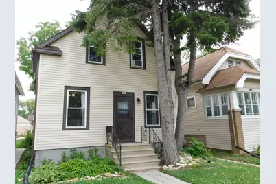 1816 S 77th St, West Allis, WI 53214 - Photo 1