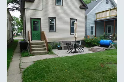 1816 S 77th St, West Allis, WI 53214 - Photo 20
