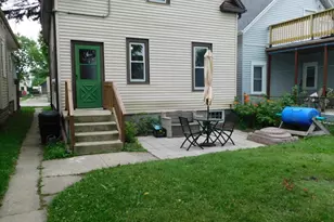1816 S 77th St, West Allis, WI 53214 - Photo 20