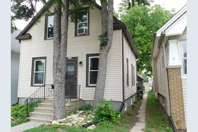 1816 S 77th St, West Allis, WI 53214 - Photo 18