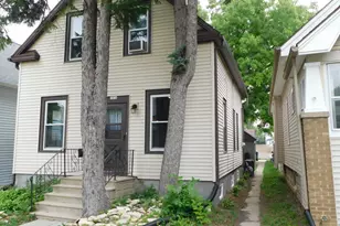 1816 S 77th St, West Allis, WI 53214 - Photo 18
