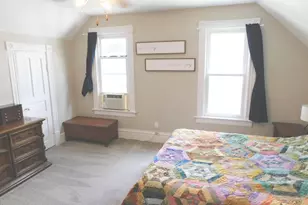1816 S 77th St, West Allis, WI 53214 - Photo 8