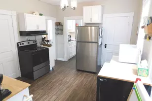 1816 S 77th St, West Allis, WI 53214 - Photo 1