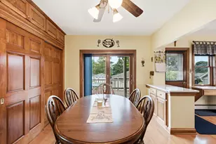 428 Grand Ave, Hartford, WI 53027 - Photo 10
