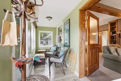 428  Grand Ave, Hartford, WI 53027 - Photo 4