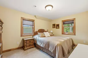 428 Grand Ave, Hartford, WI 53027 - Photo 16