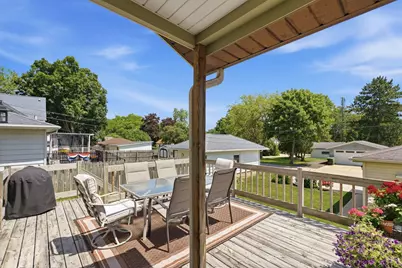 428  Grand Ave, Hartford, WI 53027 - Photo 20