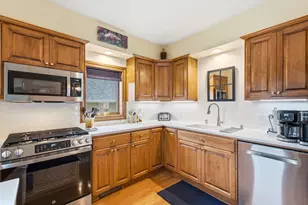 428 Grand Ave, Hartford, WI 53027 - Photo 12