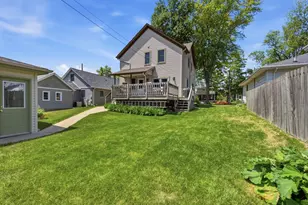 428 Grand Ave, Hartford, WI 53027 - Photo 26