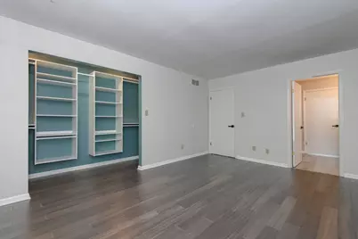 1823  Paramount Dr #C, Waukesha, WI 53186 - Photo 14
