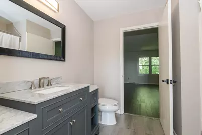 1823  Paramount Dr #C, Waukesha, WI 53186 - Photo 10