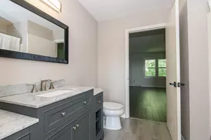 1823 Paramount Dr, Waukesha, WI 53186 - Photo 10