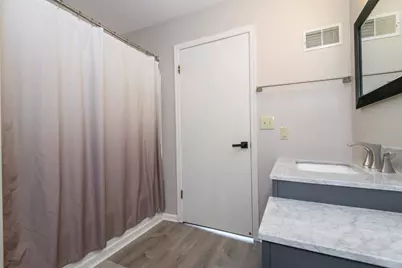 1823  Paramount Dr #C, Waukesha, WI 53186 - Photo 12