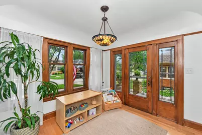 2351 N 62nd St, Wauwatosa, WI 53213 - Photo 2