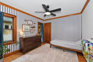 2351 N 62nd St, Wauwatosa, WI 53213 - Photo 14