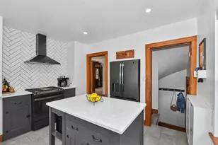 2351 N 62nd St, Wauwatosa, WI 53213 - Photo 30
