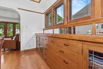 2351 N 62nd St, Wauwatosa, WI 53213 - Photo 28