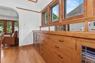 2351 N 62nd St, Wauwatosa, WI 53213 - Photo 28
