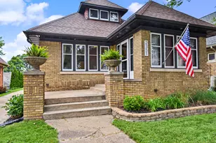 2351 N 62nd St, Wauwatosa, WI 53213 - Photo 50
