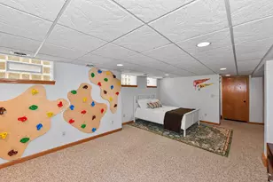 2351 N 62nd St, Wauwatosa, WI 53213 - Photo 40