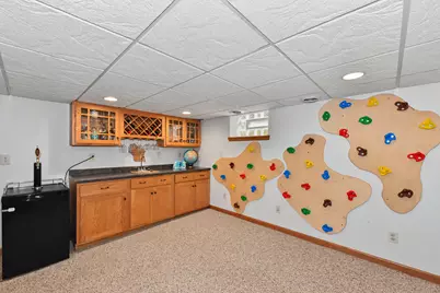 2351 N 62nd St, Wauwatosa, WI 53213 - Photo 8