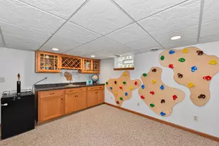 2351 N 62nd St, Wauwatosa, WI 53213 - Photo 8