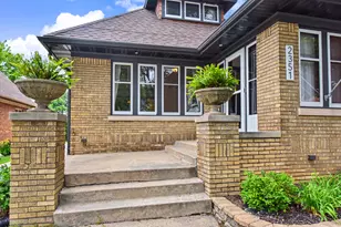 2351 N 62nd St, Wauwatosa, WI 53213 - Photo 18