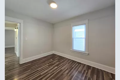 1651 S 58th St, West Allis, WI 53214 - Photo 22
