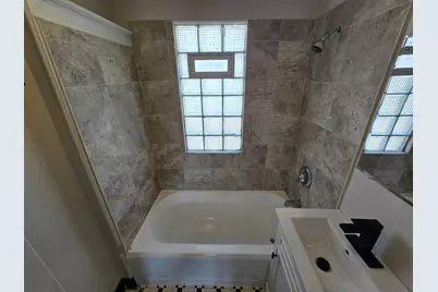 1651 S 58th St, West Allis, WI 53214 - Photo 34