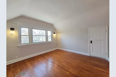 1651 S 58th St, West Allis, WI 53214 - Photo 32
