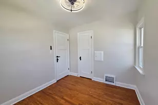1651 S 58th St, West Allis, WI 53214 - Photo 36