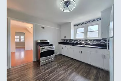 1651 S 58th St, West Allis, WI 53214 - Photo 24