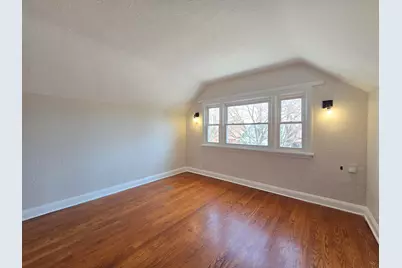 1651 S 58th St, West Allis, WI 53214 - Photo 30