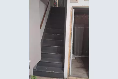 304 E Park Ave, Luck, WI 54853 - Photo 16