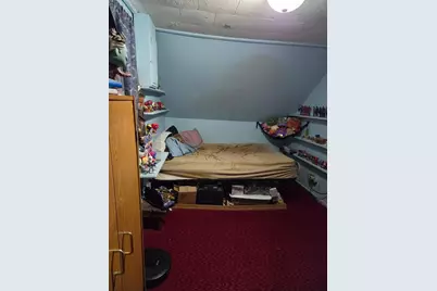 304 E Park Ave, Luck, WI 54853 - Photo 6