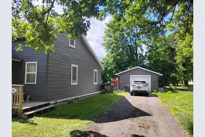 304 E Park Ave, Luck, WI 54853 - Photo 2