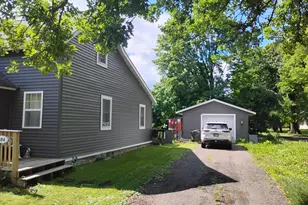 304 E Park Ave, Luck, WI 54853 - Photo 2