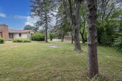 120  Rip Van Winkle Dr, Brookfield, WI 53186 - Photo 62