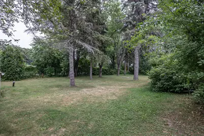 120  Rip Van Winkle Dr, Brookfield, WI 53186 - Photo 56