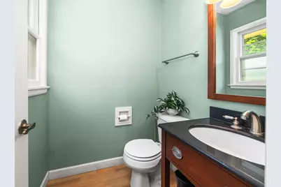 120  Rip Van Winkle Dr, Brookfield, WI 53186 - Photo 42