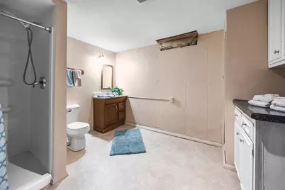 120  Rip Van Winkle Dr, Brookfield, WI 53186 - Photo 48