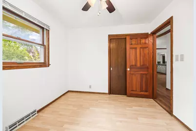120  Rip Van Winkle Dr, Brookfield, WI 53186 - Photo 40