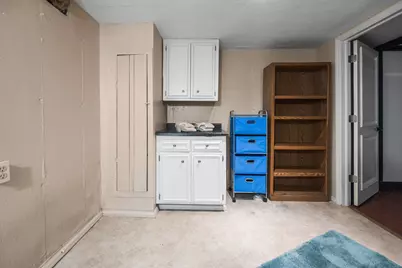 120  Rip Van Winkle Dr, Brookfield, WI 53186 - Photo 50