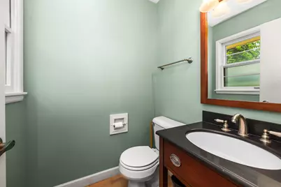 120  Rip Van Winkle Dr, Brookfield, WI 53186 - Photo 30